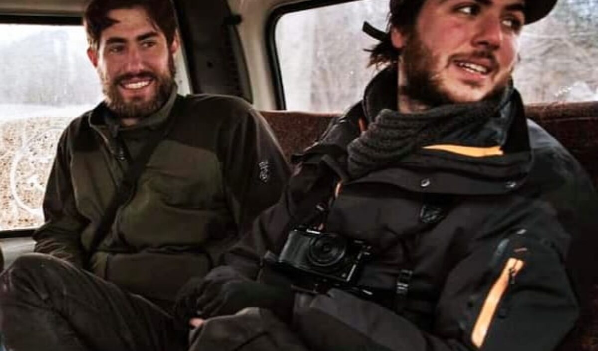 Giornalisti italiani in stato di fermo in Ucraina interrogazione del Pd