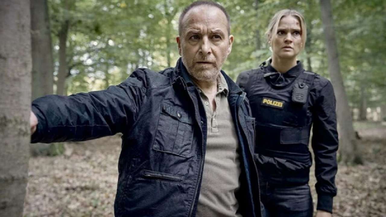 “Squadra speciale Cobra 11”, alle 21.20 su Rai 2 ecco la trama dei