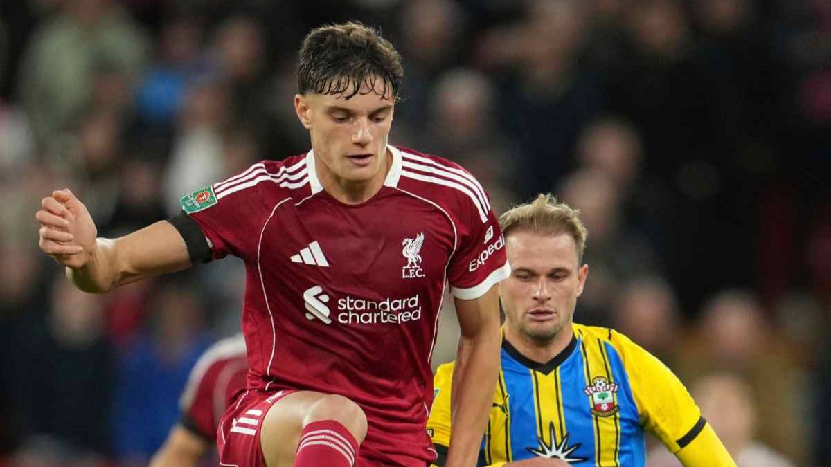 giovanni milan shoes