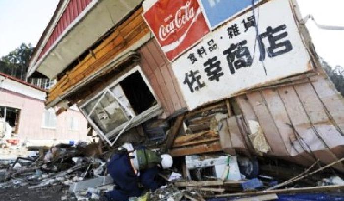 000068-NEWS_108 Il panorama del terremoto