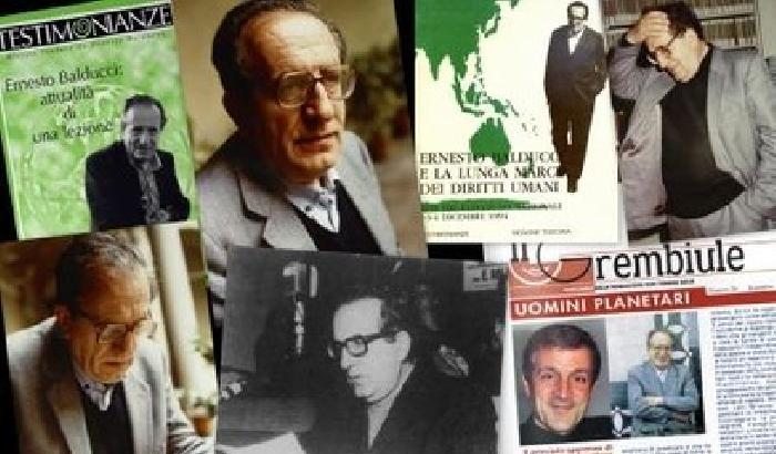 00009E-NEWS_156 Politica e stampa, mancanza di misura