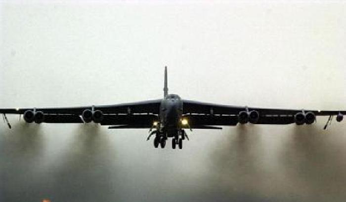 0000AA-NEWS_177 Quali interessi dietro le bombe italiane?