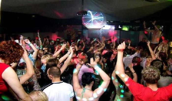 La sicurezza (della) Stradale e lo sballo del sabato sera