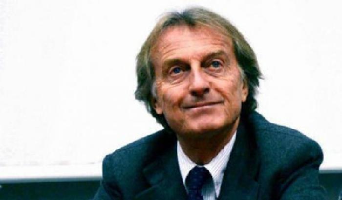 Dopo Bossi vince anche Scilipoti
