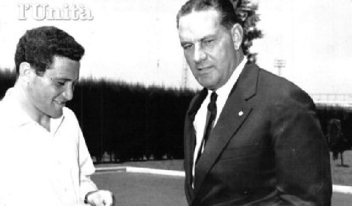 0000F2 Vecchia foto de l'Unit