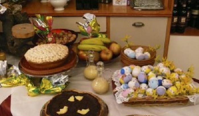 00010E-NEWS_396-1 Difendiamo la Costituzione