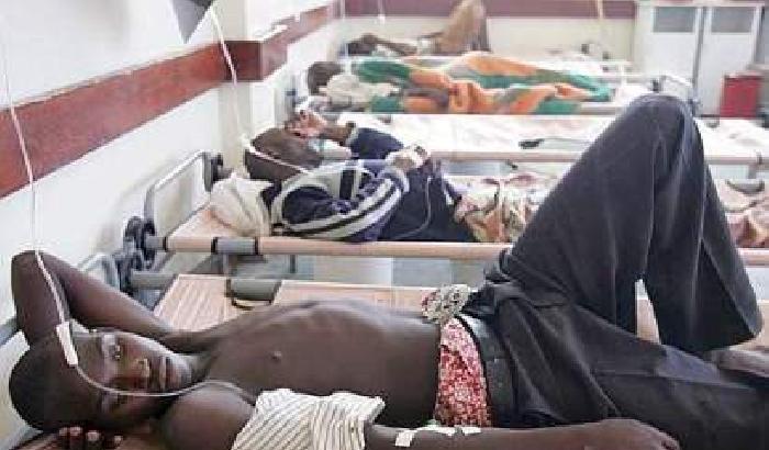 00011D-NEWS_426 I ricchi sprecano, l'Africa soffre la fame