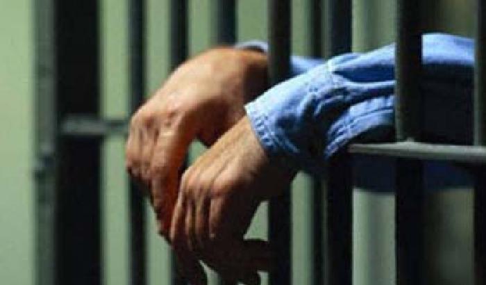 Da sempre ma mafia cerca di infiltrarsi nella sanit