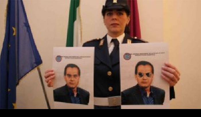 0001AF-trapani-terra-malata-di-mafia Trapani, terra malata di mafia