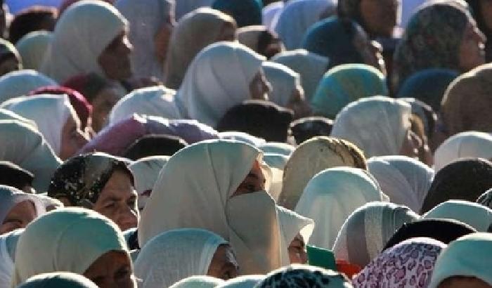 0001B7-NEWS_675 Quando l'onore uccide