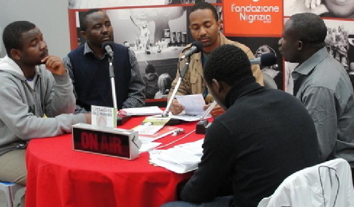 0001B8-NEWS_678 In Africa cambiare si può