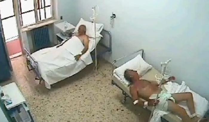 0001D0-NEWS_726 Il potere chi logora?