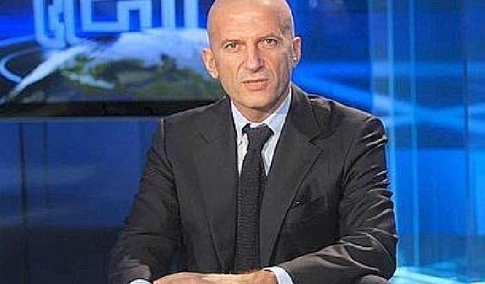 Minzolini e la fedeltà assoluta