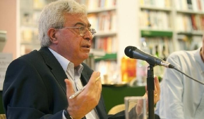 0001DB-NEWS_748 Dov'è Beirut per Damasco?