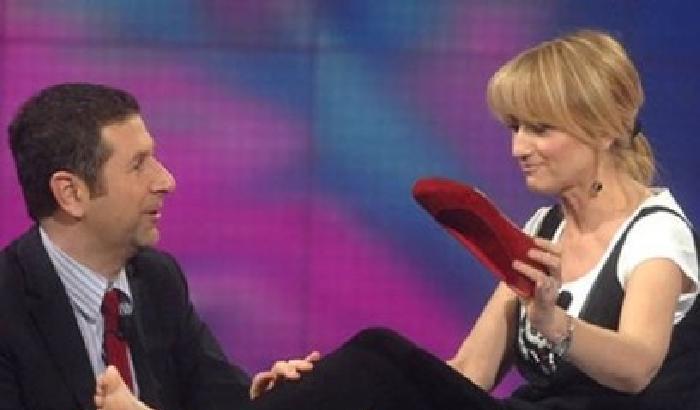 Pd, Bersani ricomincia con il riformismo