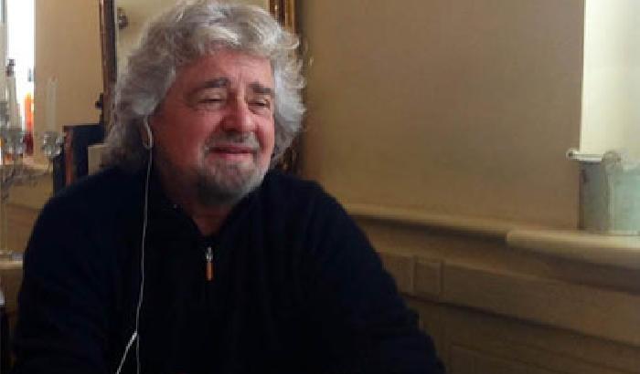 0001FE-NEWS_816 Siria, nel caos politico è boom dell'illegalità