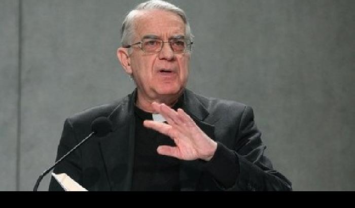 "Non tagliateci i diritti"