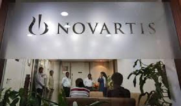 00020A-NEWS_843-1 La finanza islamica moltiplica gli affari