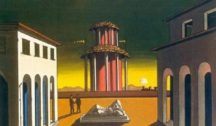 La Russia entra nel mondo della finanza islamica