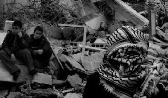 000226-NEWS_902 Anomalie palestinesi