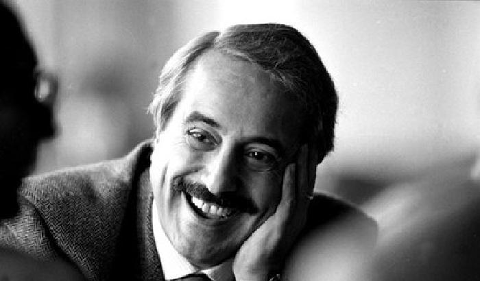 00022A-NEWS_910 Vivere all’Aquila nella città sventrata