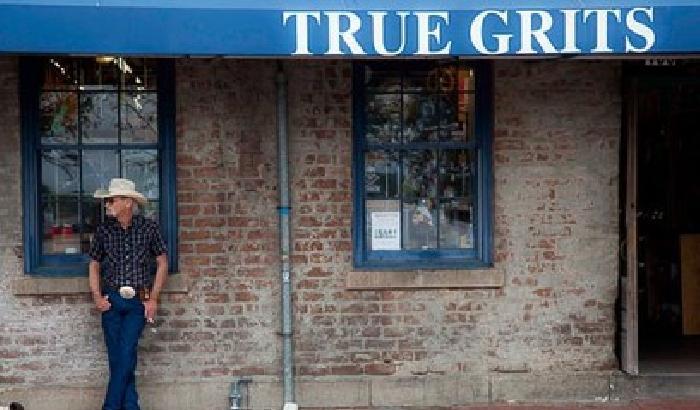 00022D-NEWS_916 Fukushima, 80mila sfollati ed emergenza costante