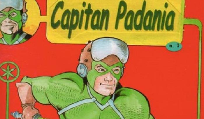 Madonna vs Gwyneth Paltrow e Kate Hudson