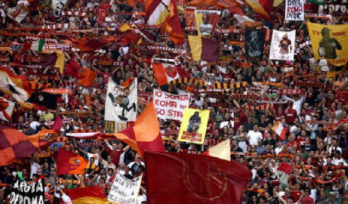 Referendum, Bersani: adesso Berlusconi si dimetta