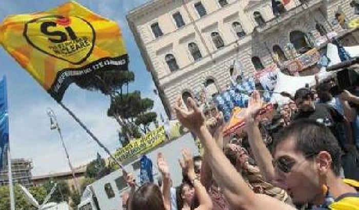 000234-NEWS_930 Quorum ovunque