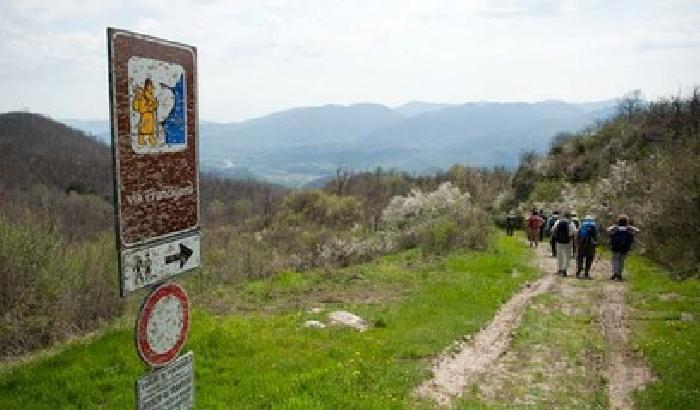 Finalmente si può dire: Forza Italia!