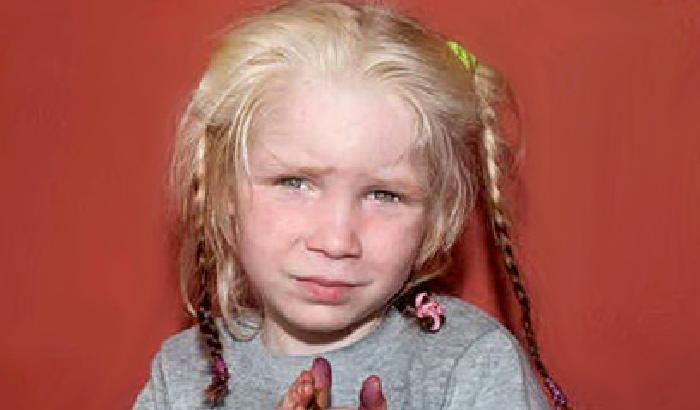 000240-la-bimba-ritrovata La bimba ritrovata.