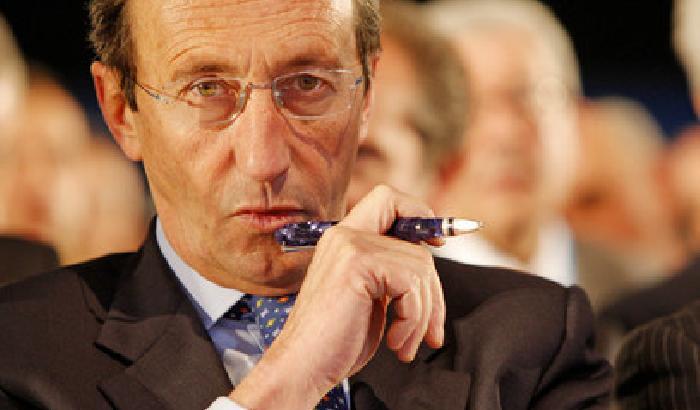 Carceri invivibili, è dramma quotidiano