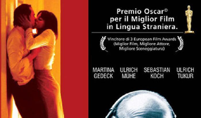 La comunità yemenita online