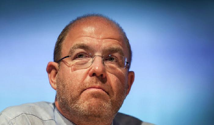 000245-NEWS_980 78 (donne) a 472 (uomini). Chi esulta nel nuovo parlamento turco?