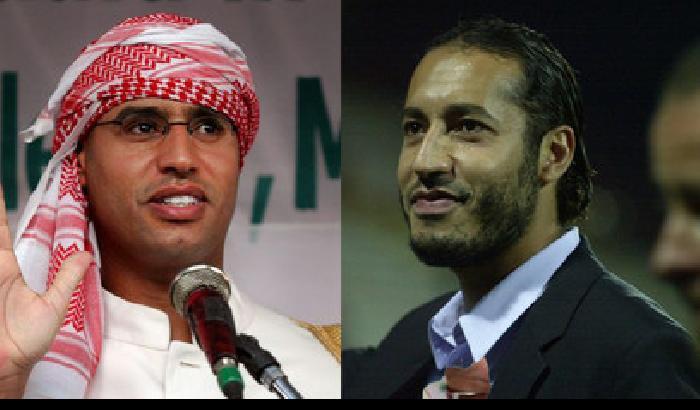 000259-NEWS_1022-1 I sondaggi sorridono al centrosinistra