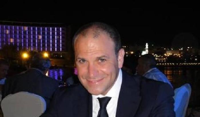 Una base segreta Usa per le guerre in Medio Oriente