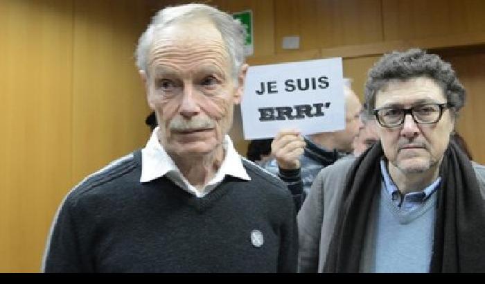 000287-NEWS_138784 La Grecia al collasso rimpasta il governo