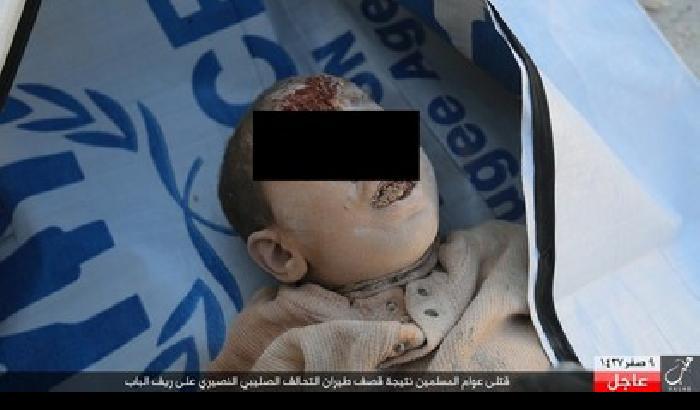 Pontida, Maroni vuol fare il delfino di Bossi