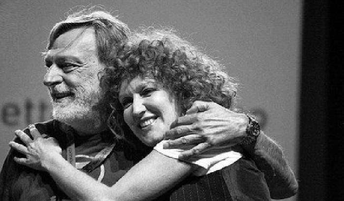 0002A3-fiorella-mannoia Fiorella Mannoia