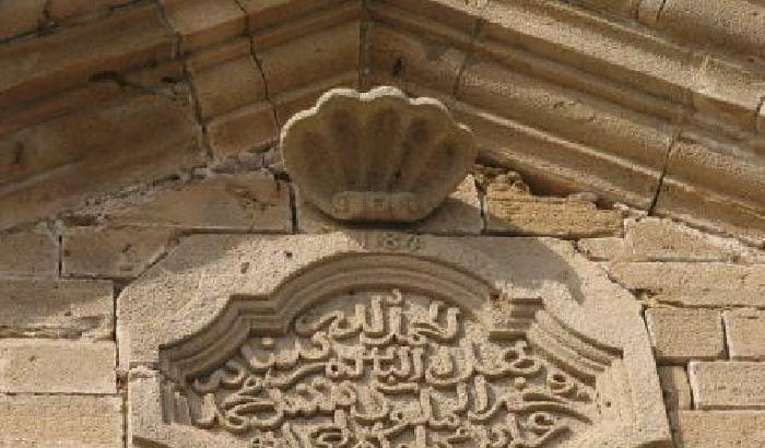 L’Europa e i suoi vicini arabi: vino nuovo in botti vecchie