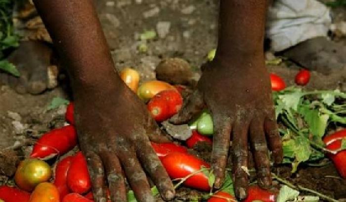 0002CB-NEWS_1266 Trovare un’altra vita