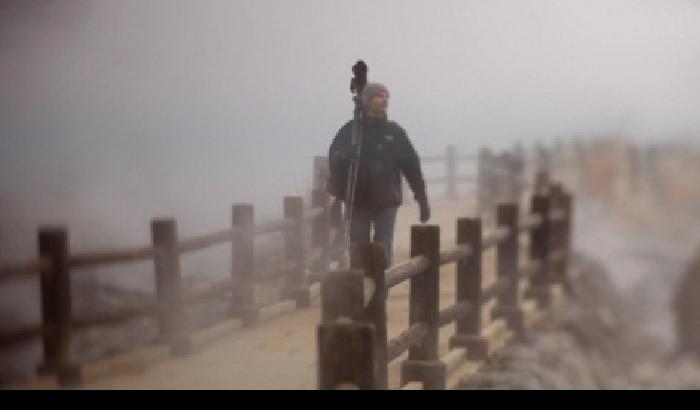 0002DA-uno-scatto-di-brad-kremer Uno scatto di Brad Kremer