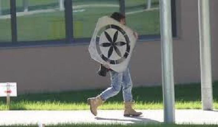 Approvata mozione contro spostamento ministeri