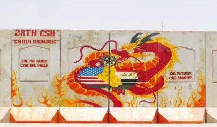 0002E5-NEWS_1330 The Graffiti of War Project