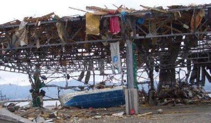 0002FA-utatsu Utatsu