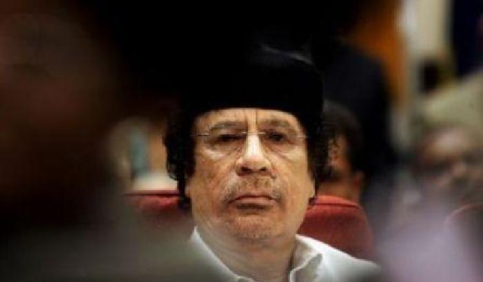 00030A-muhammad-gheddafi Muhammad Gheddafi