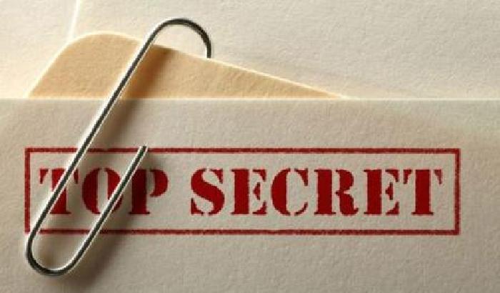 000315-NEWS_1431 Bisignani e gli 007: quello che (ancora) non è emerso