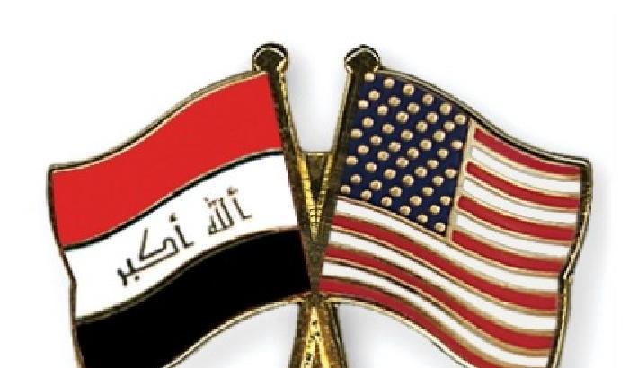 L'Iraq accusa gli Usa: sottratti 17 miliardi per la ricostruzione