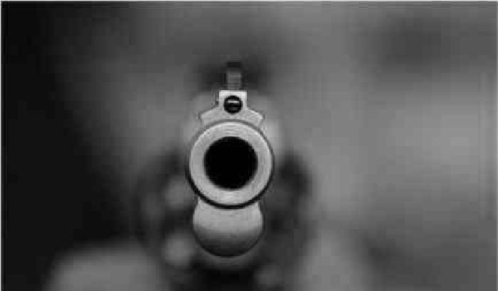 00032B-lorenzo-diana-ha-dedicato-parte-della-sua-vita-alla-lotta-contro-il-crimine-organizzato Lorenzo Diana ha dedicato parte della sua vita alla lotta contro il crimine organizzato