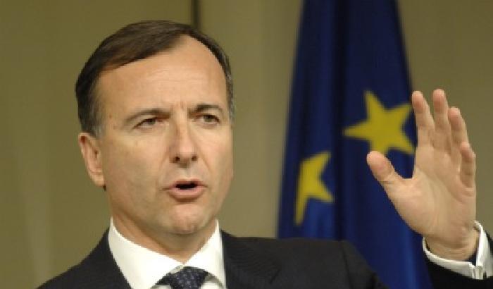 000339-NEWS_1482 Legge sulle intercettazioni entro l'estate